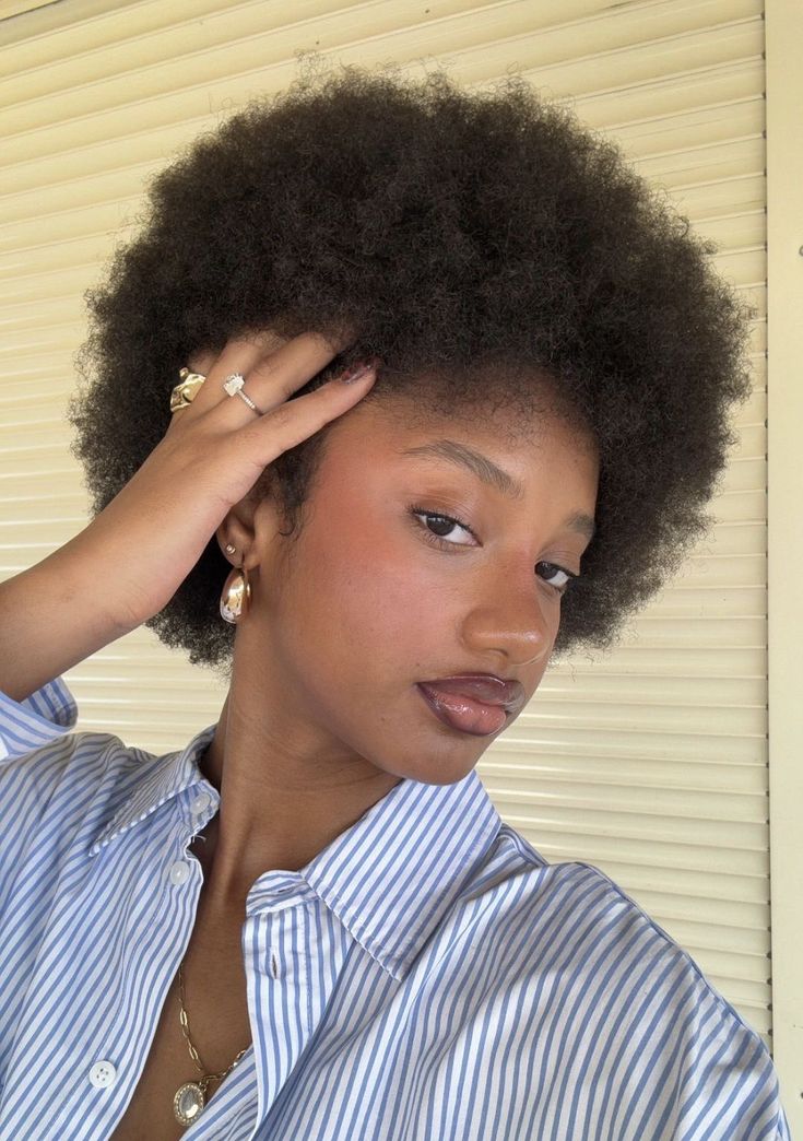 <em>Camila M.- Maputo</em>