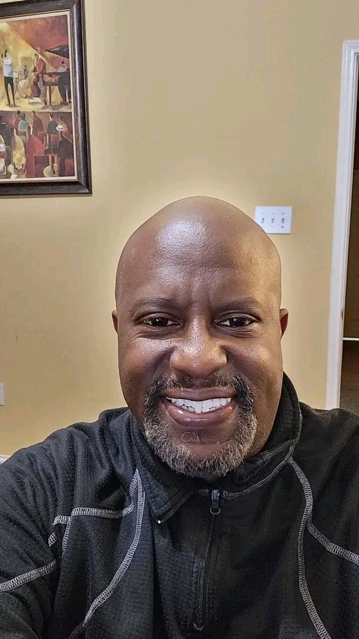 <em>Paulo T.- Matola</em>