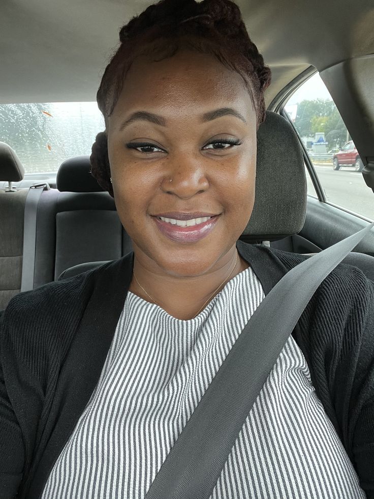 <em>Paula M.- Maputo</em>