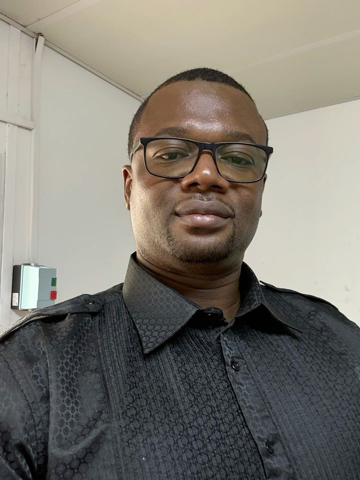 <em>Carlos P.- Maputo</em>