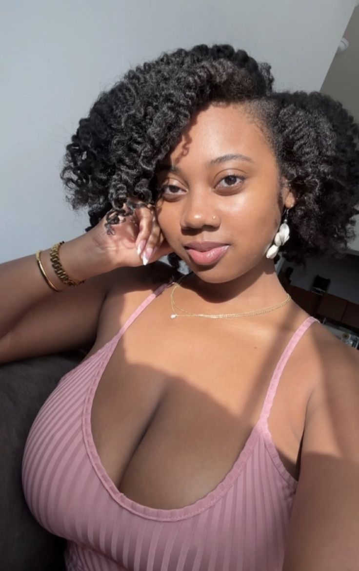 Inês M.<em>- Maputo</em>