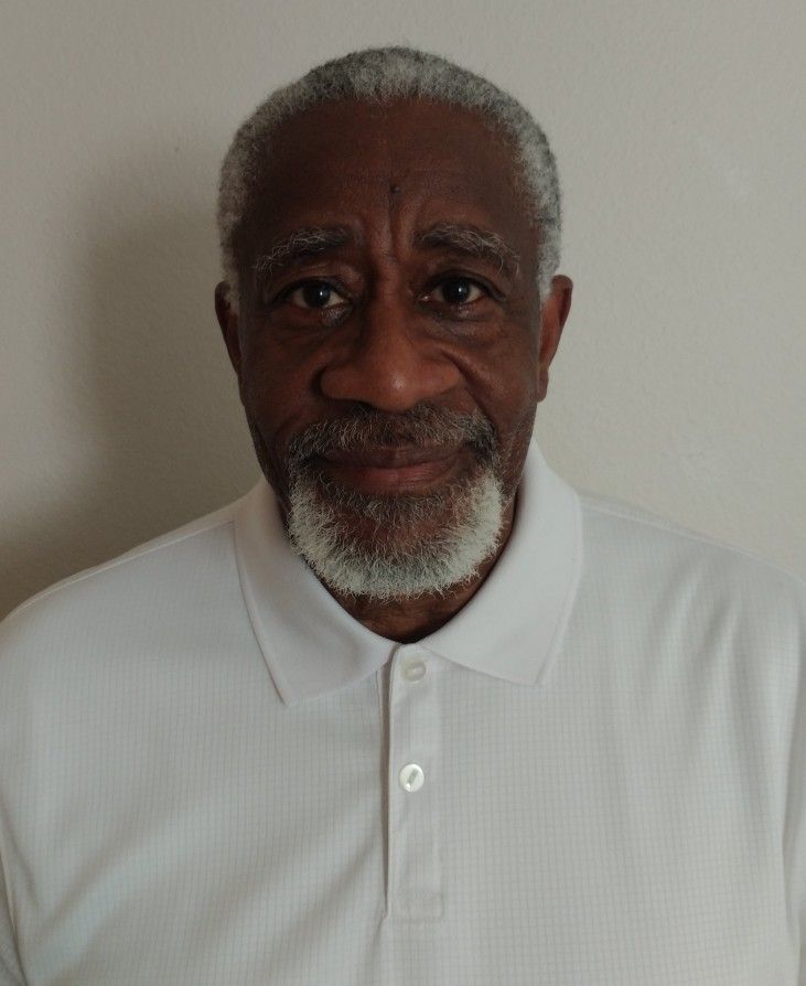 <em>Joao P.- Maputo</em>