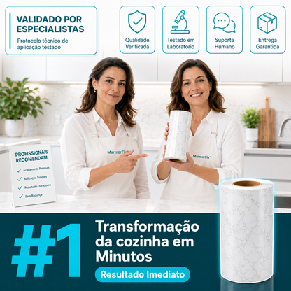 SafeBrush™  Esterilizador Inteligente que Elimina as Bactérias