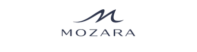 Mozara